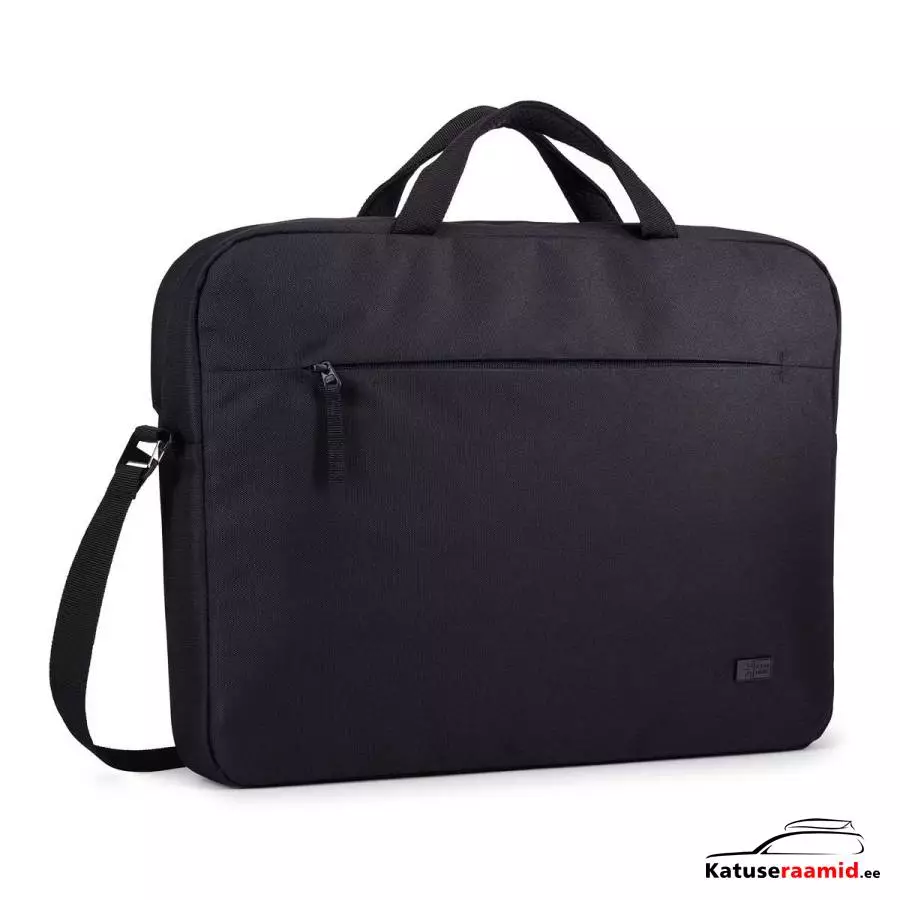 Case Logic Invigo 15.6 Case Logic Invigo 15.6