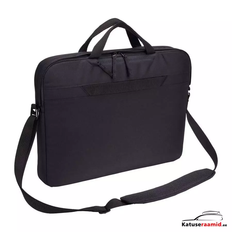 Case Logic Invigo 15.6 Case Logic Invigo 15.6