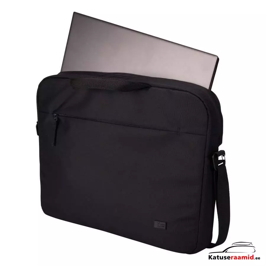 Case Logic Invigo 15.6 Case Logic Invigo 15.6