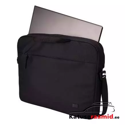 Case Logic Invigo 15.6 Case Logic Invigo 15.6
