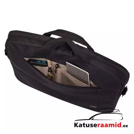 Case Logic Invigo 15.6 Case Logic Invigo 15.6