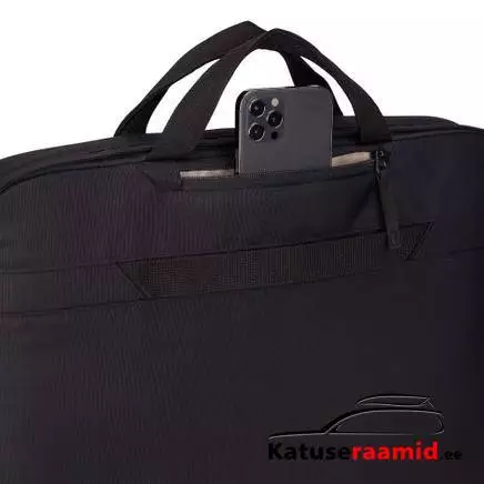 Case Logic Invigo 15.6 Case Logic Invigo 15.6