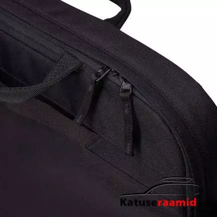 Case Logic Invigo 15.6 Case Logic Invigo 15.6