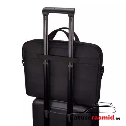 Case Logic Invigo 15.6 Case Logic Invigo 15.6