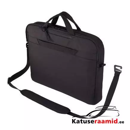 Case Logic Invigo 15.6 Case Logic Invigo 15.6