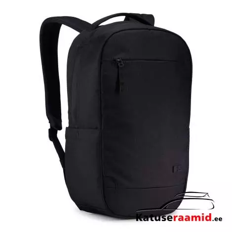 Case Logic Invigo 14" 3205104