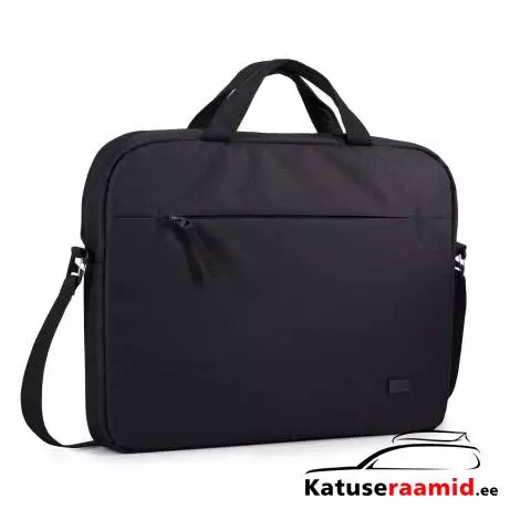 Case Logic Invigo 14" 3205102