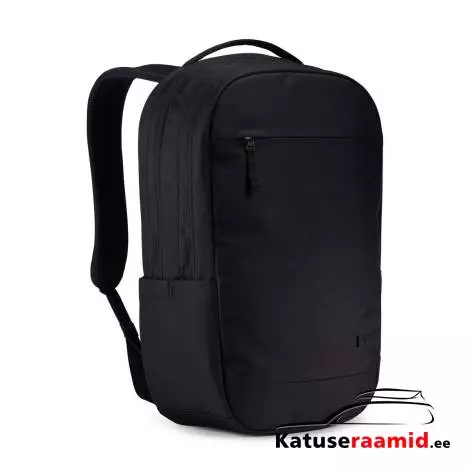Case Logic Invigo 15.6" 3205105