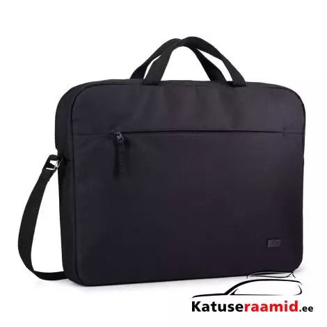 Case Logic Invigo 15.6" 3205103