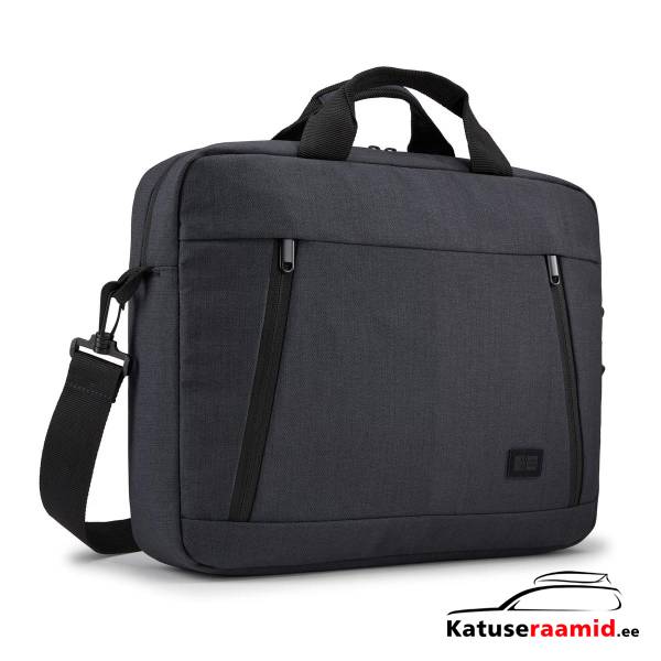 Case Logic Huxton 14