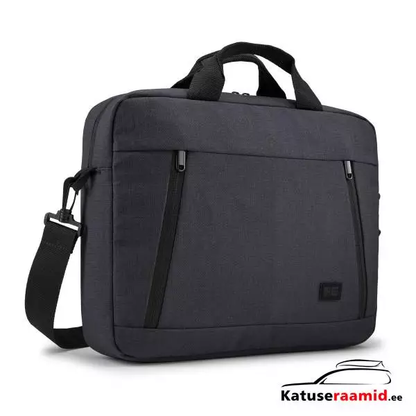 Case Logic Huxton 14