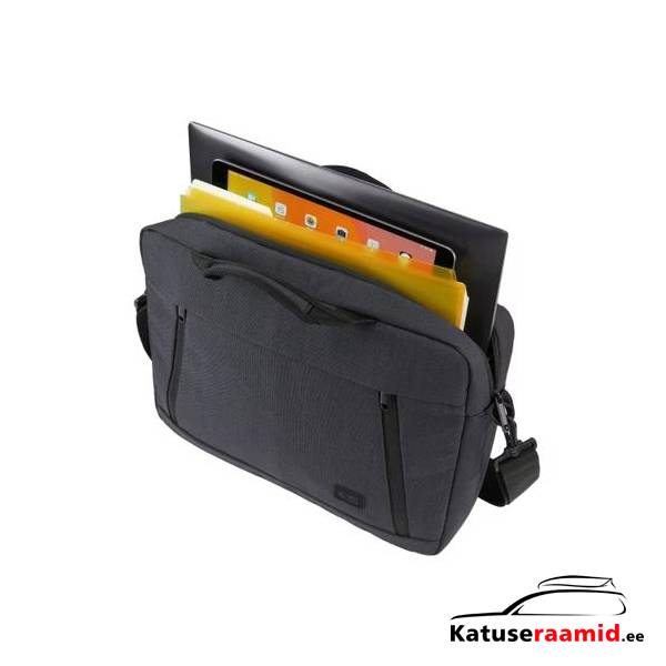 Case Logic Huxton 14 Case Logic Huxton 14