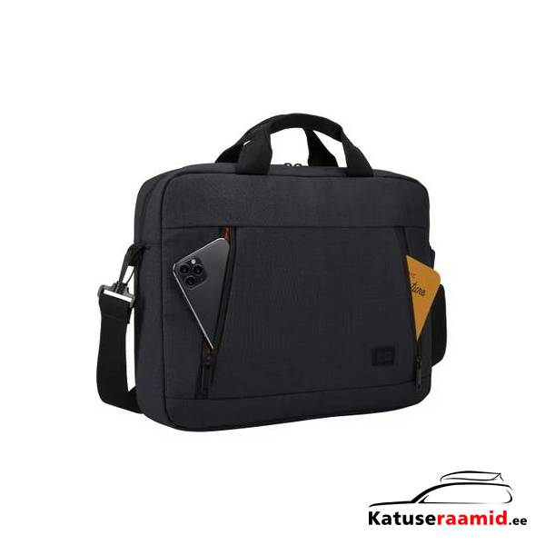 Case Logic Huxton 14 Case Logic Huxton 14