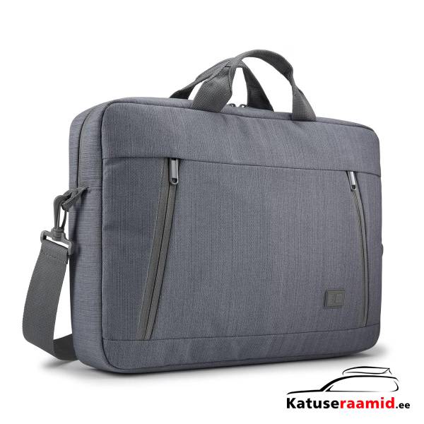 Case Logic Huxton 15.6 3204654