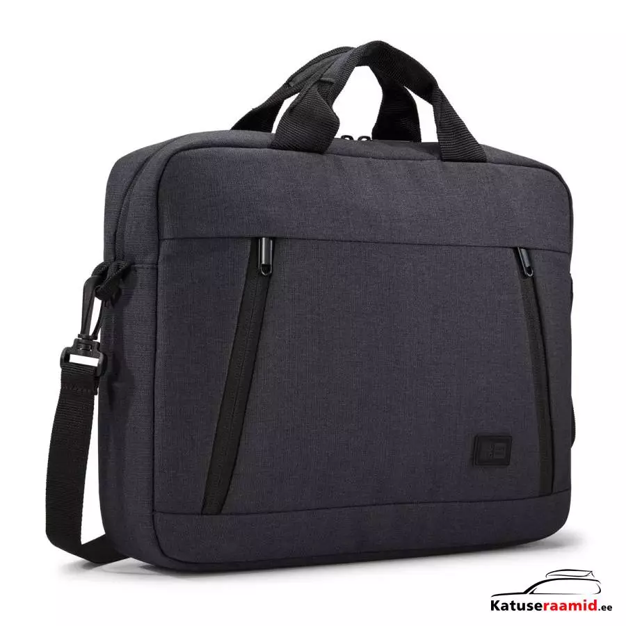 Case Logic Huxton 13.3 Case Logic Huxton 13.3