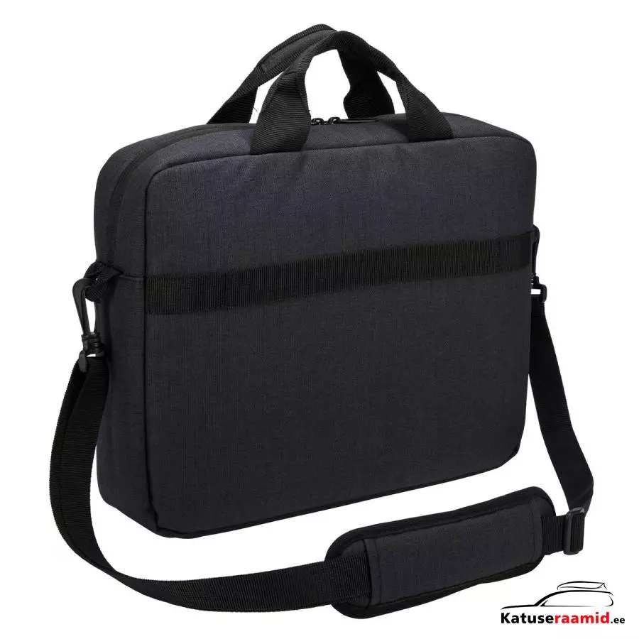 Case Logic Huxton 13.3 Case Logic Huxton 13.3