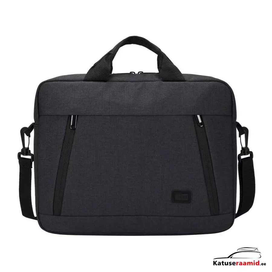 Case Logic Huxton 13.3 Case Logic Huxton 13.3