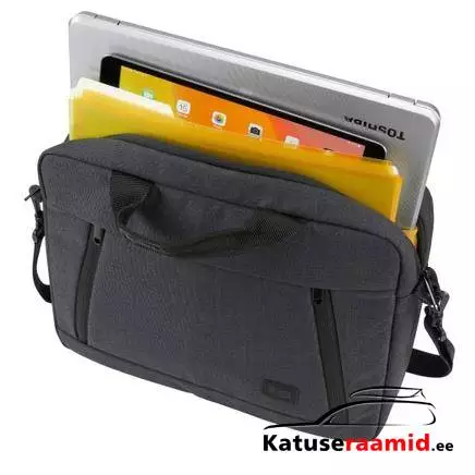 Case Logic Huxton 13.3 Case Logic Huxton 13.3