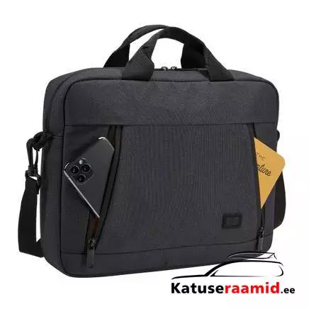 Case Logic Huxton 13.3 Case Logic Huxton 13.3