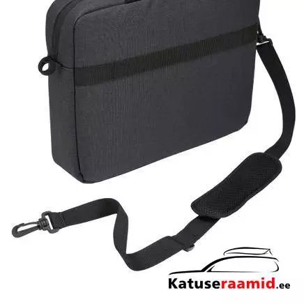 Case Logic Huxton 13.3 Case Logic Huxton 13.3