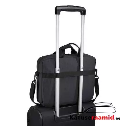 Case Logic Huxton 13.3 Case Logic Huxton 13.3