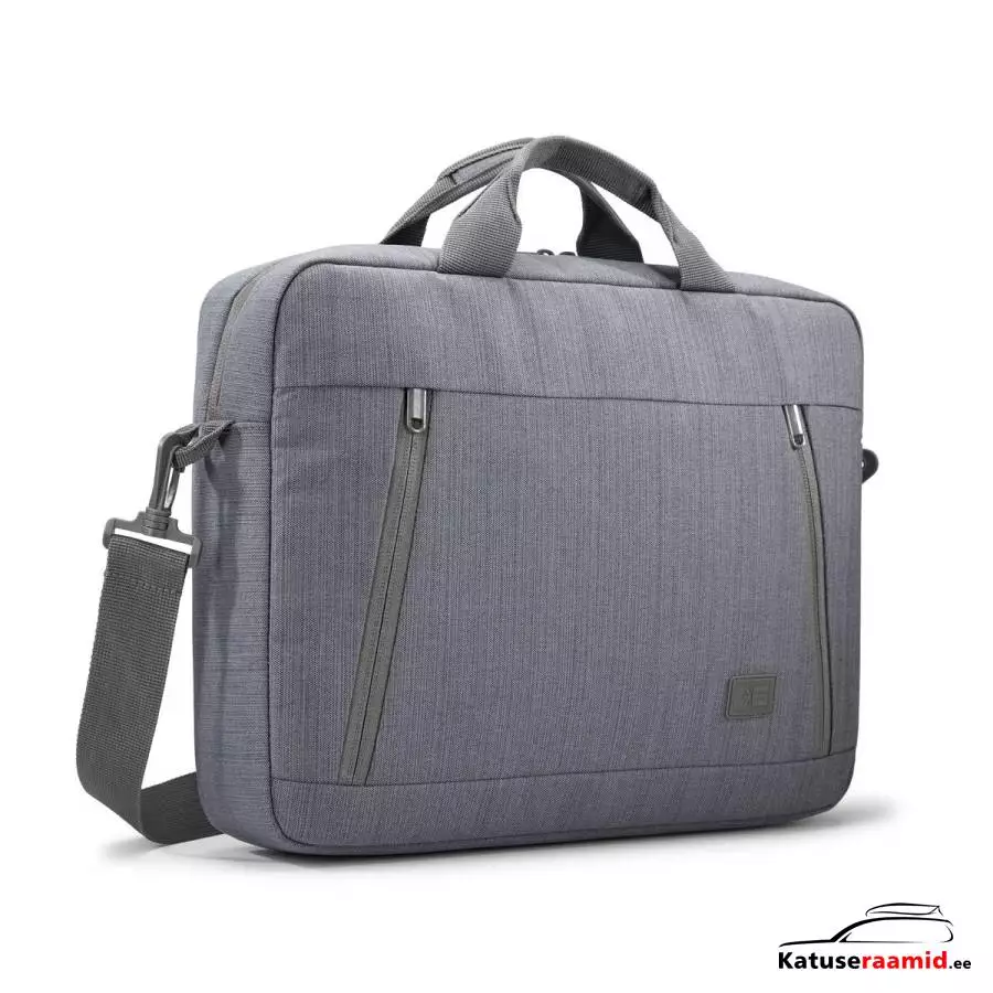 Case Logic Huxton 14 Case Logic Huxton 14