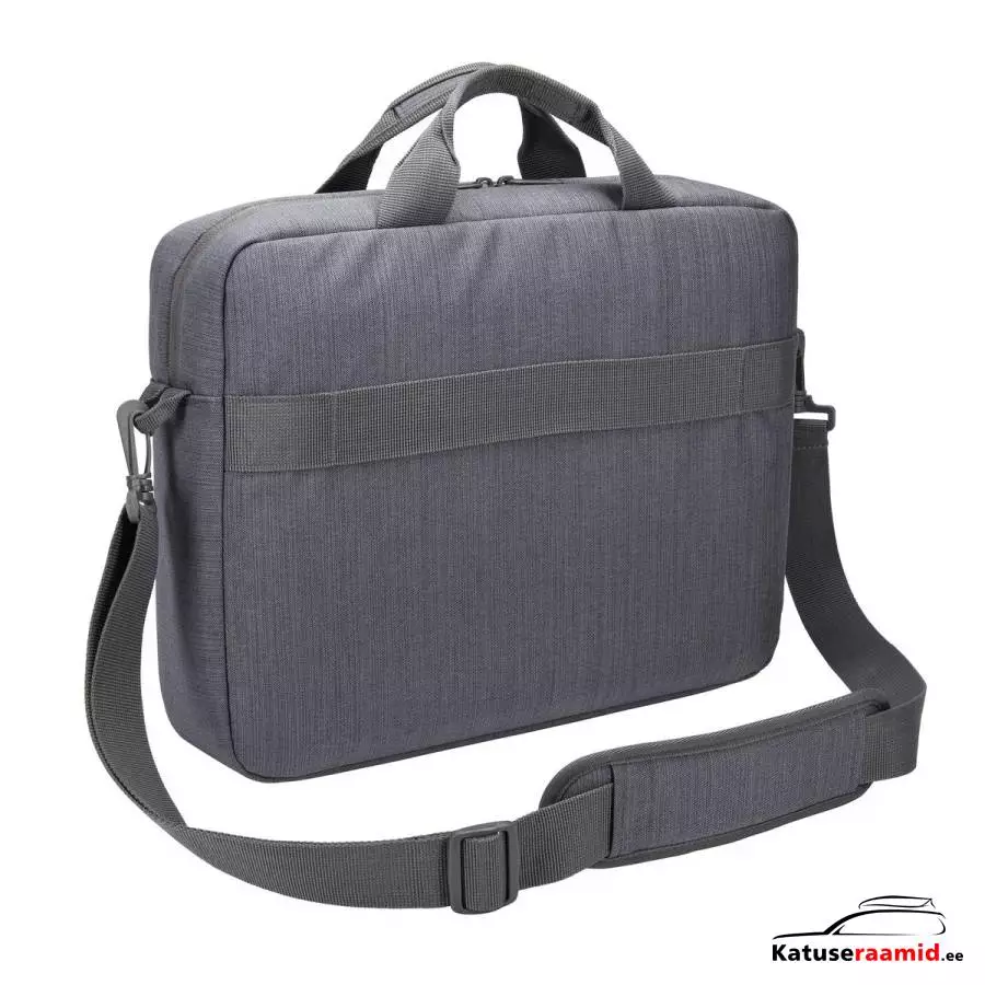 Case Logic Huxton 14 Case Logic Huxton 14