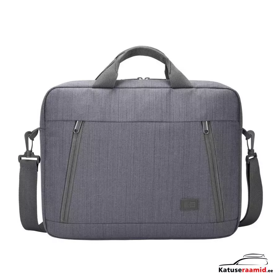 Case Logic Huxton 14 Case Logic Huxton 14