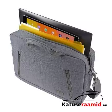Case Logic Huxton 14 Case Logic Huxton 14