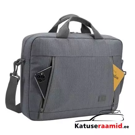 Case Logic Huxton 14 Case Logic Huxton 14