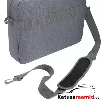 Case Logic Huxton 14 Case Logic Huxton 14