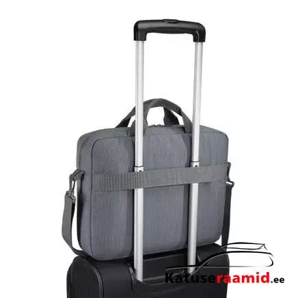 Case Logic Huxton 14 Case Logic Huxton 14