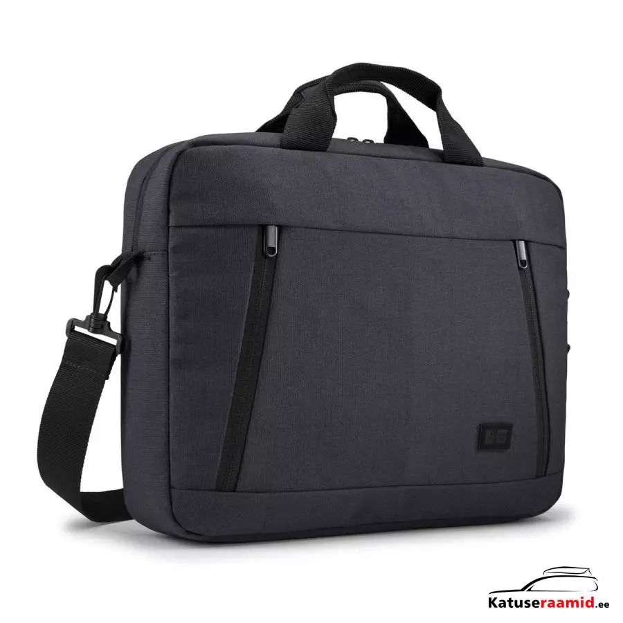 Case Logic Huxton 14 Case Logic Huxton 14