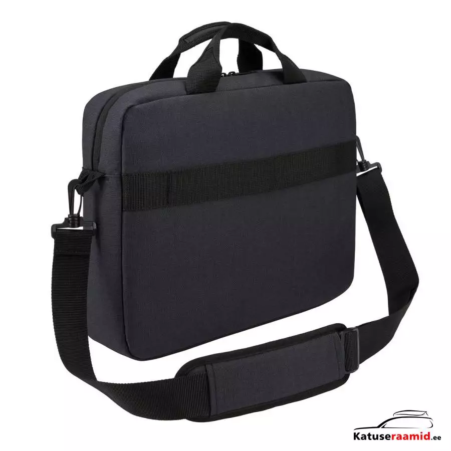 Case Logic Huxton 14 Case Logic Huxton 14