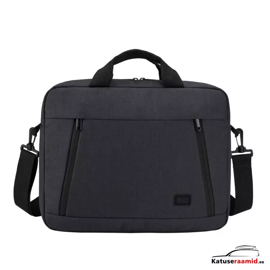 Case Logic Huxton 14 Case Logic Huxton 14