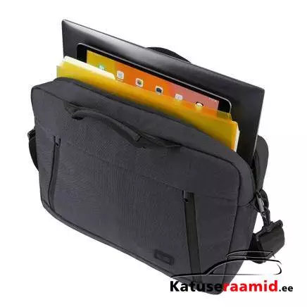 Case Logic Huxton 14 Case Logic Huxton 14