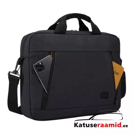 Case Logic Huxton 14 Case Logic Huxton 14