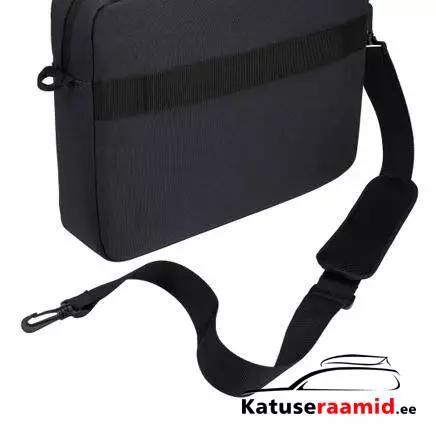 Case Logic Huxton 14 Case Logic Huxton 14