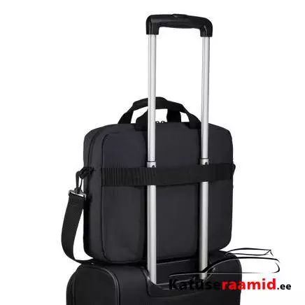 Case Logic Huxton 14 Case Logic Huxton 14