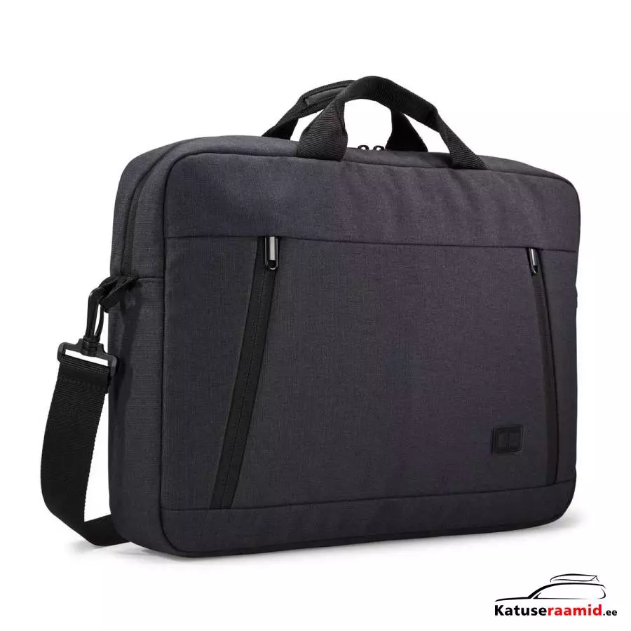 Case Logic Huxton 15.6 Case Logic Huxton 15.6