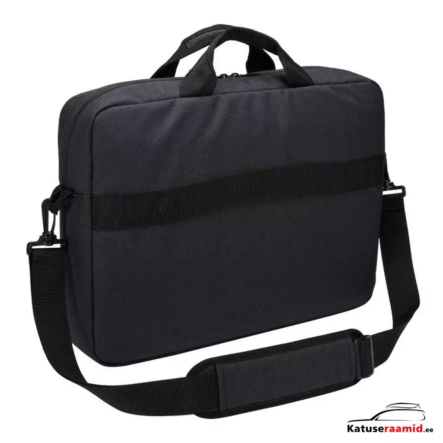 Case Logic Huxton 15.6 Case Logic Huxton 15.6