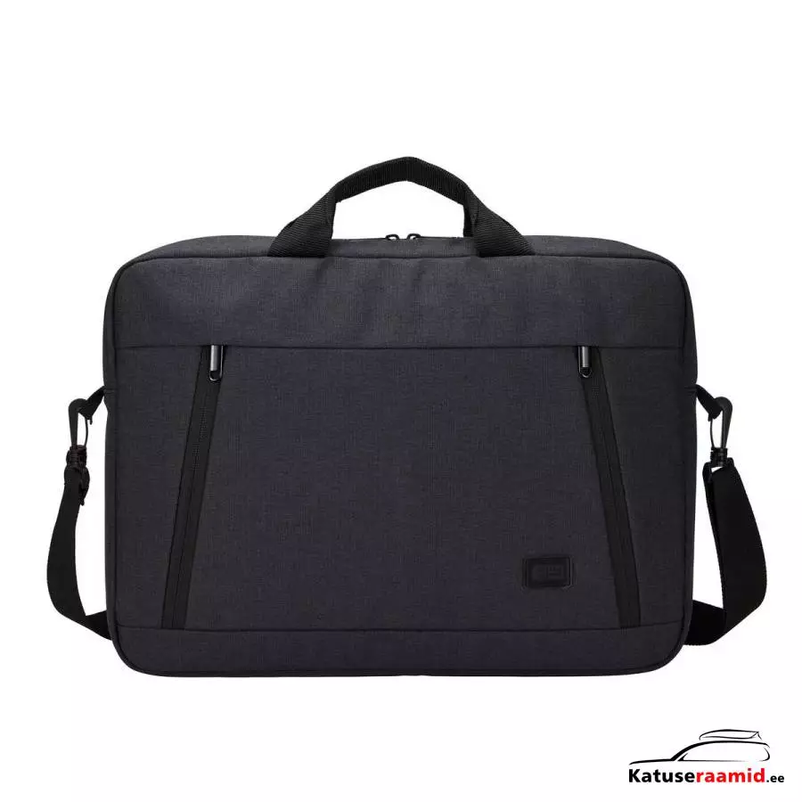 Case Logic Huxton 15.6 Case Logic Huxton 15.6