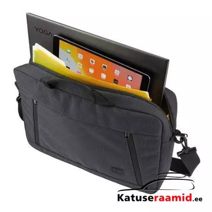 Case Logic Huxton 15.6 Case Logic Huxton 15.6