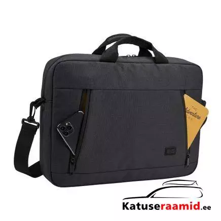 Case Logic Huxton 15.6 Case Logic Huxton 15.6