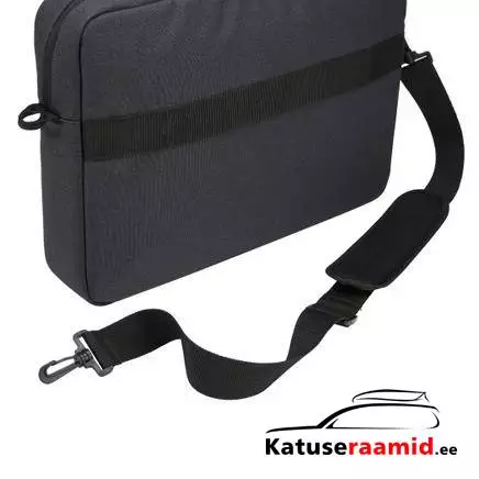 Case Logic Huxton 15.6 Case Logic Huxton 15.6