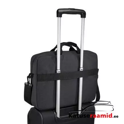 Case Logic Huxton 15.6 Case Logic Huxton 15.6