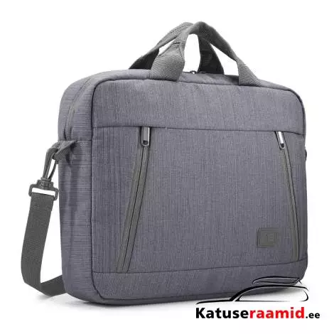 Case Logic Huxton 13.3" 3204648