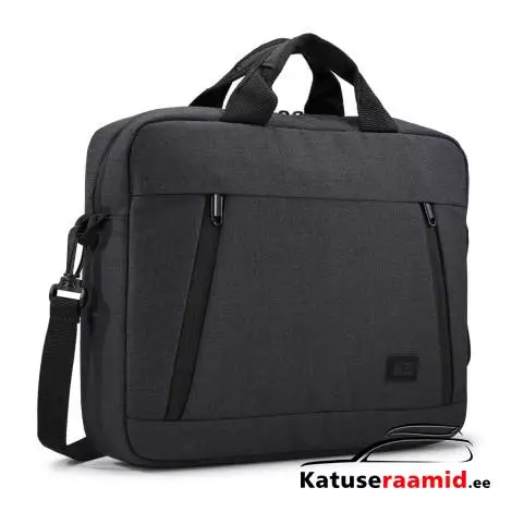 Case Logic Huxton 13.3" 3204647