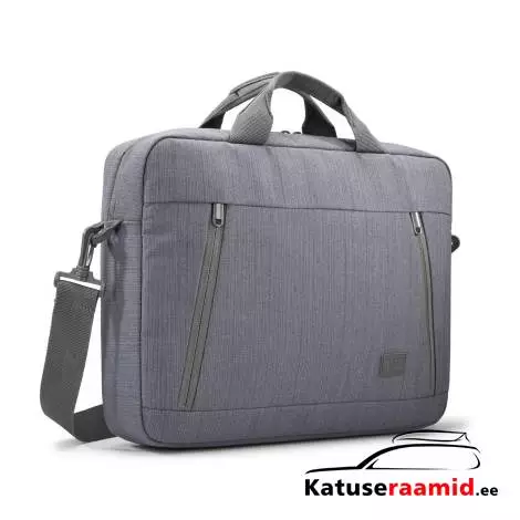 Case Logic Huxton 14" 3204651