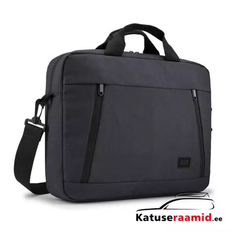 Case Logic Huxton 14" 3204650